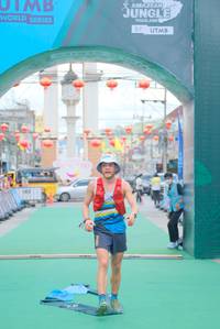 BIB: 
                            <button type="button" onclick="openModal(21761921)" class="btn btn-primary btn-sm float-right btn-popup" data-toggle="modal" data-target=".modal-high-quality">
                        <i class="fas fa-shopping-cart"></i> Add to Cart
                    </button>
                                            <button type="button" onclick="isThisMe(21761921, true)" class="btn btn-success btn-sm float-right btn-popup btn-isme hidden" data-toggle="tooltip" data-placement="bottom" title="นี่คือรูปของคุณใช่ไหม คลิกที่นี่เพื่อเอาเข้าอัลบั้ม">
                        <i class="fas fa-plus"></i> Add to album
                    </button>
                    <button type="button" onclick="isThisMe(21761921, false)" class="btn btn-warning btn-sm float-right btn-popup btn-isnotme hidden">
                        <i class="fas fa-ban"></i> Remove from album
                    </button>